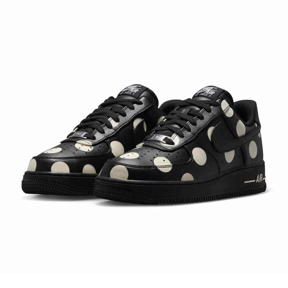 Nike Shoes Air Force 1 - ナイキ レディース AIR FORCE 1 '07