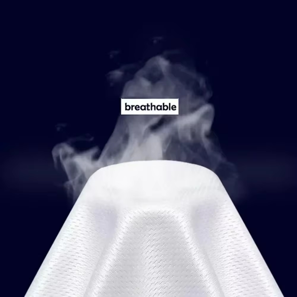 メンズ迷彩アニマルプリント長袖、3Dグラフィッククルーネック - Tee Graphic Print のレビューと価格