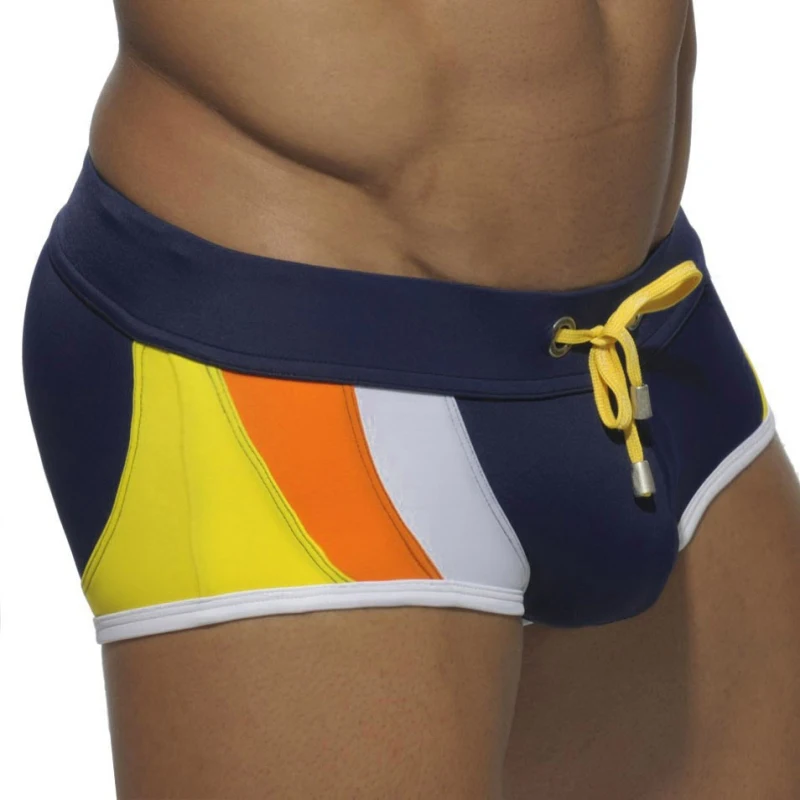 Seobean 男性水着セクシーな水泳パンツ水着 Seobe - Trunks Board Surf のレビューと価格