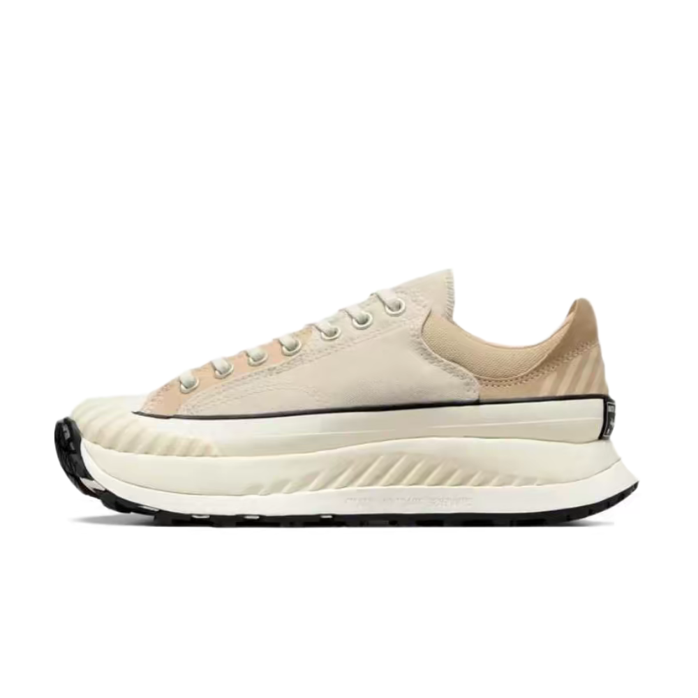 コンバース チャック 70 AT-CX ローカット カジュア - Converse Shoes Chuck 70 のレビューと価格