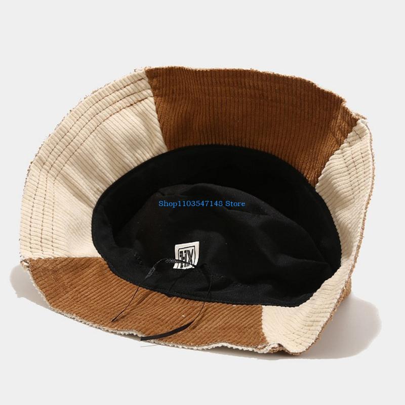 P88B 折りたたみフィッシャーマンキャップカジュアルファッ - Packable Hat Nylon のレビューと価格