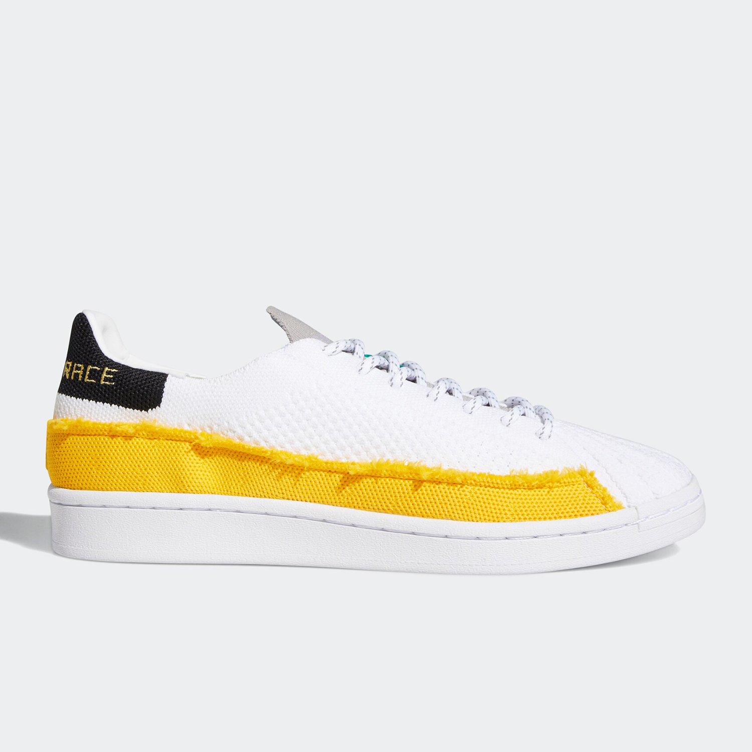 アディダス 正規品 クローバー PW SUPERSTAR メ - Adidas Shoes Superstar のレビューと価格