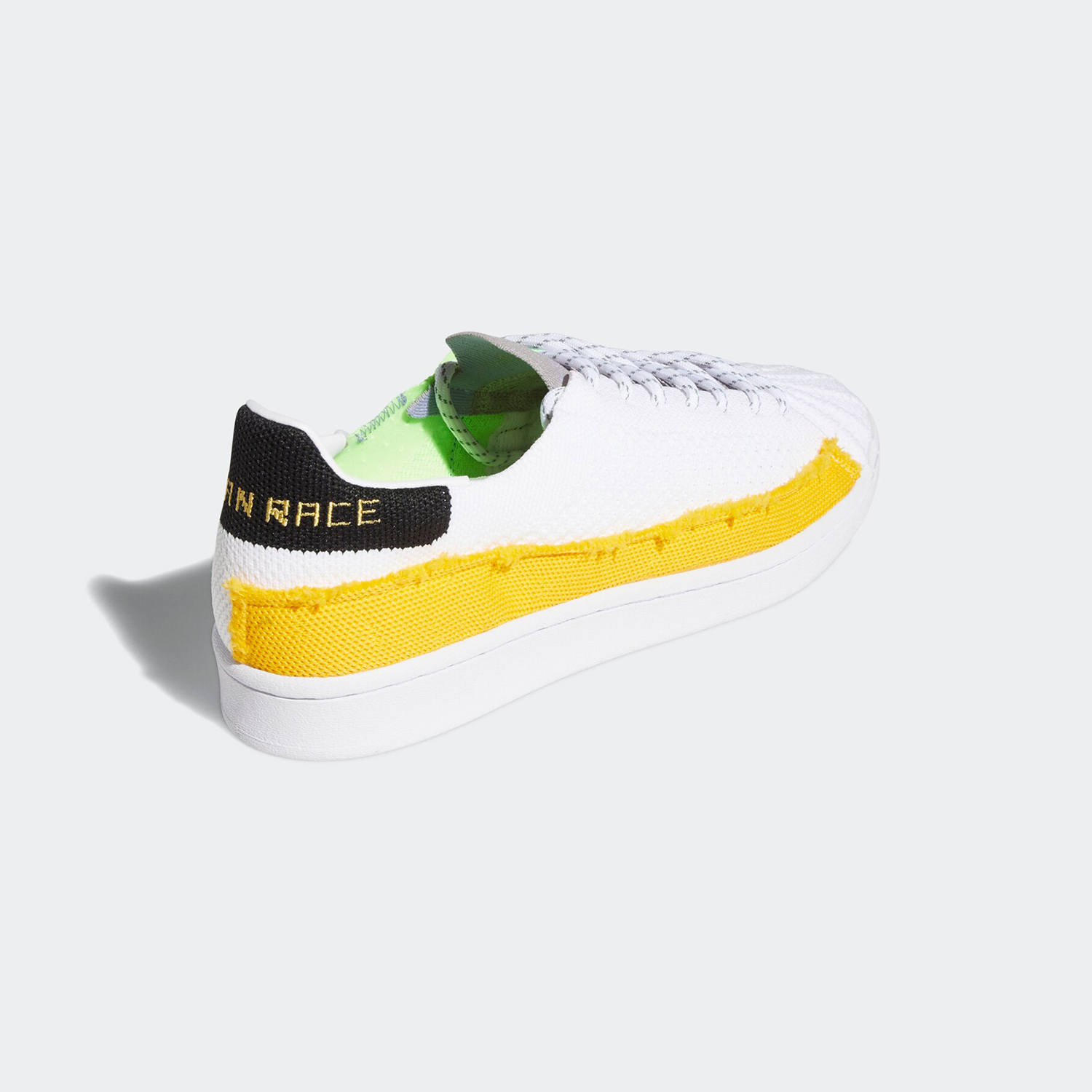 アディダス 正規品 クローバー PW SUPERSTAR メ - Adidas Shoes Superstar のレビューと価格