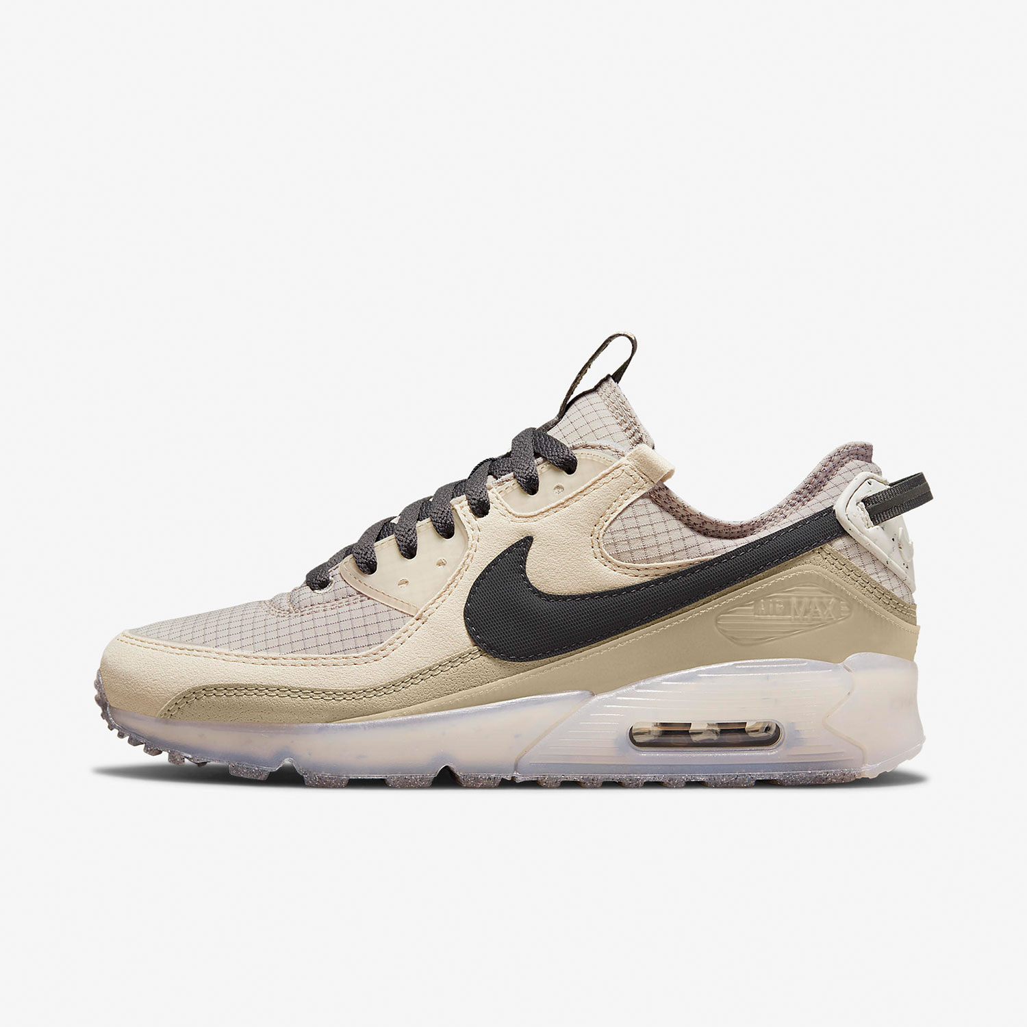 ナイキ正規品 メンズおよびレディース シーズン新作 AIR  - Nike Shoes Air Max 90 のレビューと価格